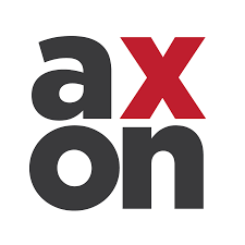AXON INTERNATIONAL